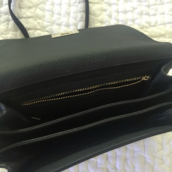 Authentic Kate Spade Classic Handbag - Picture 4 of 7